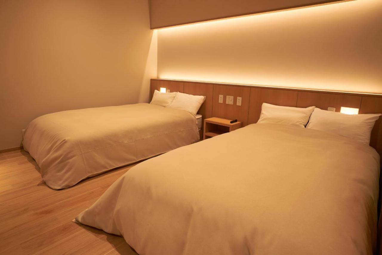 Sansuiso Tsuchiyu Spa Fukushima  Eksteriør billede