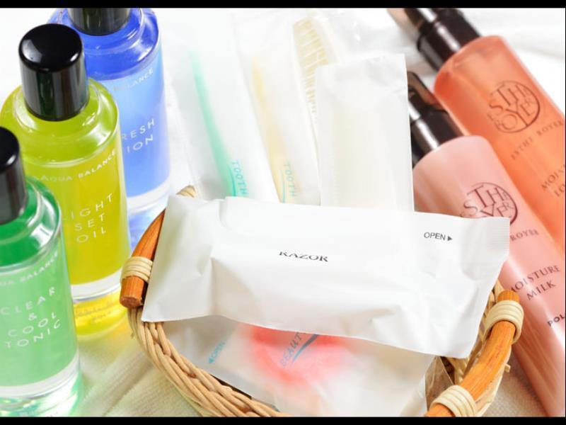 Sansuiso Tsuchiyu Spa Fukushima  Eksteriør billede
